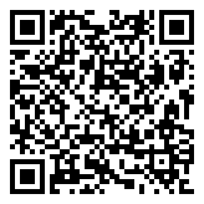 移动端二维码 - 《美林湖畔》精装电梯好房 两室一厅 不要错过哟1700 - 荆州分类信息 - 荆州28生活网 jingzhou.28life.net
