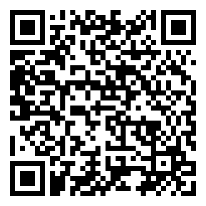 移动端二维码 - 《美林湖畔》精装电梯好房 两室一厅 不要错过哟1700 - 荆州分类信息 - 荆州28生活网 jingzhou.28life.net