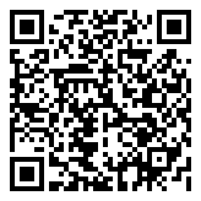 移动端二维码 - 《美林湖畔》精装电梯好房 两室一厅 不要错过哟1700 - 荆州分类信息 - 荆州28生活网 jingzhou.28life.net