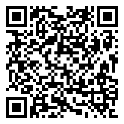 移动端二维码 - 《美林湖畔》精装电梯好房 两室一厅 不要错过哟1600 - 荆州分类信息 - 荆州28生活网 jingzhou.28life.net