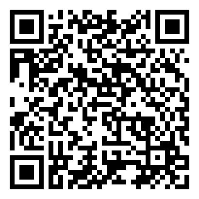 移动端二维码 - 《美林湖畔》精装电梯好房 两室一厅 不要错过哟1700 - 荆州分类信息 - 荆州28生活网 jingzhou.28life.net