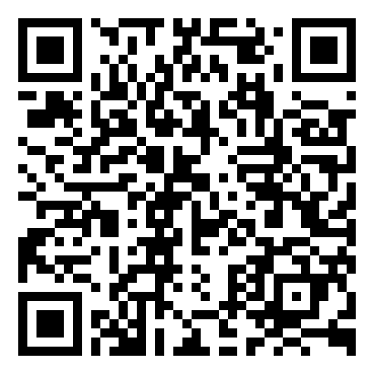 移动端二维码 - 便河广场旁《外滩阳光》精装修带三台空调家具家电全房屋出租 - 荆州分类信息 - 荆州28生活网 jingzhou.28life.net