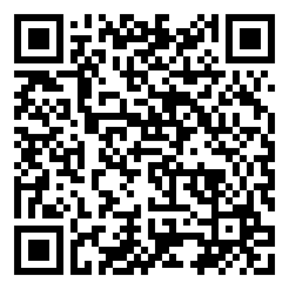 移动端二维码 - 新苑小区 1室0厅1卫 - 荆州分类信息 - 荆州28生活网 jingzhou.28life.net