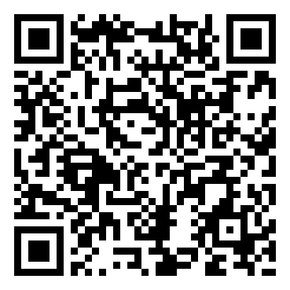 移动端二维码 - 新苑小区 1室0厅1卫 - 荆州分类信息 - 荆州28生活网 jingzhou.28life.net