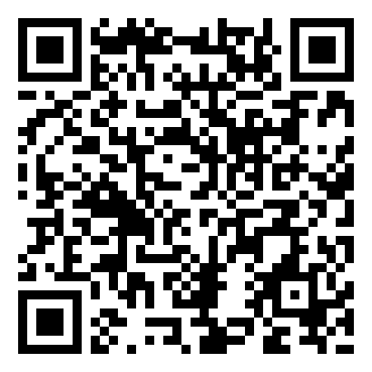 移动端二维码 - 《人信城》精装修，拎包入住！欢迎来电！ - 荆州分类信息 - 荆州28生活网 jingzhou.28life.net