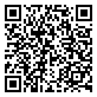 移动端二维码 - 万达商圈小区房家电齐全（精装修房拎包入住）办公住宅均可 - 荆州分类信息 - 荆州28生活网 jingzhou.28life.net