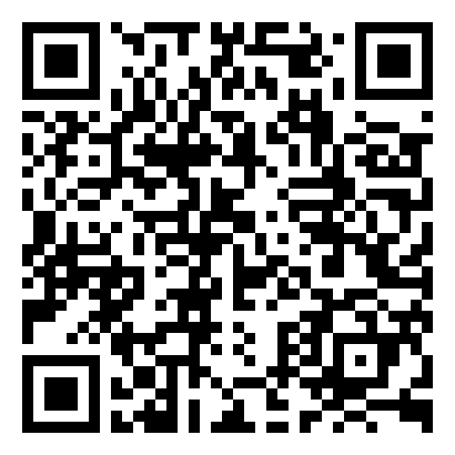 移动端二维码 - 沙北新区《楚天都市佳园》全新家具家电 - 荆州分类信息 - 荆州28生活网 jingzhou.28life.net