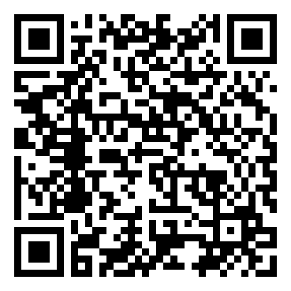 移动端二维码 - 沙市白云路文湖公园旁《文湖怡景》精装修3房带全套家具家电出租 - 荆州分类信息 - 荆州28生活网 jingzhou.28life.net