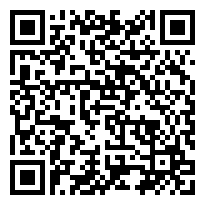 移动端二维码 - 沙市白云路文湖公园旁《文湖怡景》精装修3房带全套家具家电出租 - 荆州分类信息 - 荆州28生活网 jingzhou.28life.net