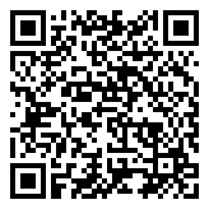 移动端二维码 - 沙市白云路文湖公园旁《文湖怡景》精装修3房带全套家具家电出租 - 荆州分类信息 - 荆州28生活网 jingzhou.28life.net