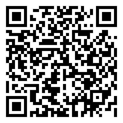 移动端二维码 - 电梯小区房， 家具家电齐全，全新装修 - 荆州分类信息 - 荆州28生活网 jingzhou.28life.net