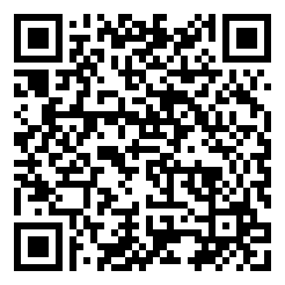 移动端二维码 - 电梯小区房， 家具家电齐全，全新装修 - 荆州分类信息 - 荆州28生活网 jingzhou.28life.net
