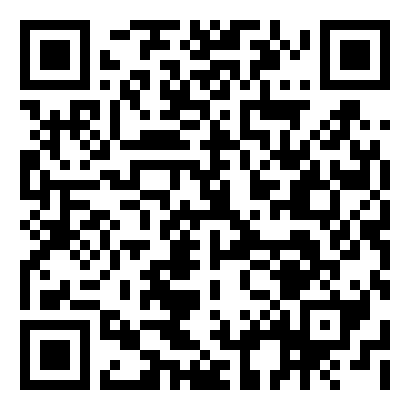 移动端二维码 - 精装婚房出租《便河广场旁.中山路》两房家具家电齐全 - 荆州分类信息 - 荆州28生活网 jingzhou.28life.net