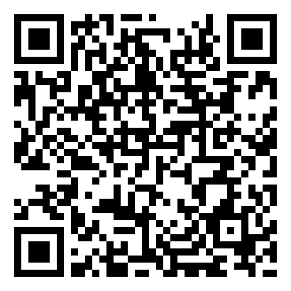 移动端二维码 - 纳米级金刚磨石地坪 - 荆州分类信息 - 荆州28生活网 jingzhou.28life.net