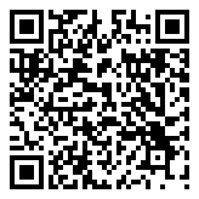 移动端二维码 - 水磨石纹PVC地板 - 荆州分类信息 - 荆州28生活网 jingzhou.28life.net
