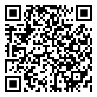 移动端二维码 - 【招聘摄像师】待遇：试用期6000元/月，转正7000元/月+五险一金+餐补+节日福利+奖金 - 荆州分类信息 - 荆州28生活网 jingzhou.28life.net