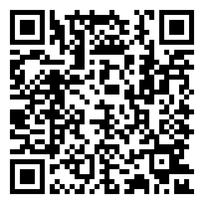 移动端二维码 - 【姬存希】护肤、洗护、彩妆 - 荆州分类信息 - 荆州28生活网 jingzhou.28life.net