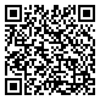 移动端二维码 - 【姬存希】不同年龄，不同护肤的选择，你选对了吗？请爱惜自己！ - 荆州分类信息 - 荆州28生活网 jingzhou.28life.net