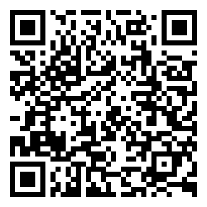 移动端二维码 - 【姬存希】素颜霜，保湿，隔离，防晒，美白，改善肌肤无光泽状态 - 荆州分类信息 - 荆州28生活网 jingzhou.28life.net