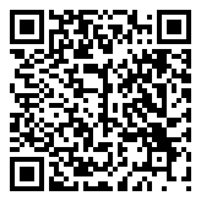 移动端二维码 - 【姬存希】蜗牛四件套，清洁、补水、滋养、锁水，周全养肤 - 荆州分类信息 - 荆州28生活网 jingzhou.28life.net