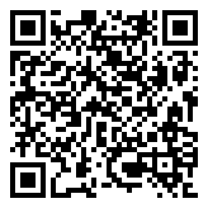 移动端二维码 - 【姬存希】套餐推荐： 清洁+补水+素颜霜+防晒 - 荆州分类信息 - 荆州28生活网 jingzhou.28life.net