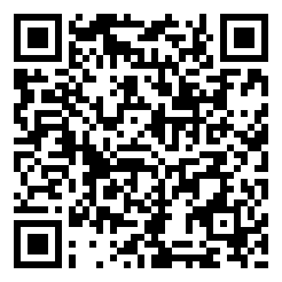 移动端二维码 - 【姬存希】套餐推荐： 清洁+补水+彩妆+卸妆 - 荆州分类信息 - 荆州28生活网 jingzhou.28life.net