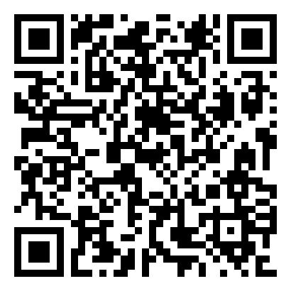 移动端二维码 - 【姬存希】套餐推荐： 清洁+洗护+防晒+晒后修复 - 荆州分类信息 - 荆州28生活网 jingzhou.28life.net