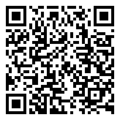 移动端二维码 - 【桂林三象建筑材料有限公司】铝单板外装工程 - 荆州分类信息 - 荆州28生活网 jingzhou.28life.net