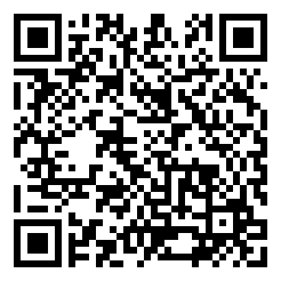 移动端二维码 - 【桂林三象建筑材料有限公司】EPS装饰构件生产中 - 荆州分类信息 - 荆州28生活网 jingzhou.28life.net