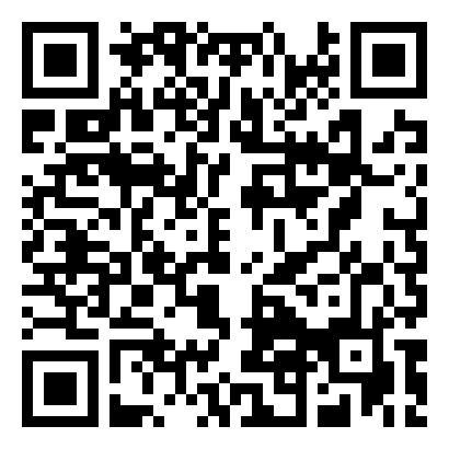 移动端二维码 - 【大厂仿真皮沙发】实木框架，高回弹海绵45密度。全新包装，质量非常好，3.6米右贵妃 - 荆州分类信息 - 荆州28生活网 jingzhou.28life.net
