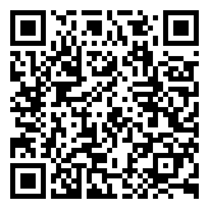移动端二维码 - 【桂林三鑫新型材料】PVC管材专用复合钙 超细改性碳酸钙 - 荆州分类信息 - 荆州28生活网 jingzhou.28life.net