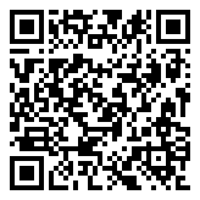 移动端二维码 - 【桂林三鑫新型材料】电线电缆专用复合钙 超细改性碳酸钙 - 荆州分类信息 - 荆州28生活网 jingzhou.28life.net