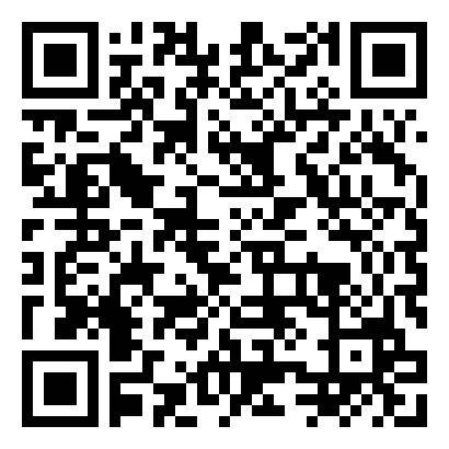 移动端二维码 - 【桂林三鑫新型材料】人造石人造大理石专用碳酸钙 - 荆州分类信息 - 荆州28生活网 jingzhou.28life.net