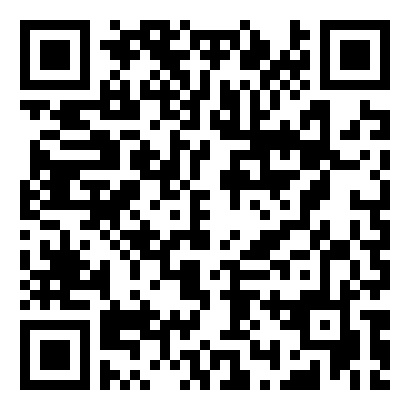 移动端二维码 - 【桂林三鑫新型材料】油漆涂料专用碳酸钙 - 荆州分类信息 - 荆州28生活网 jingzhou.28life.net
