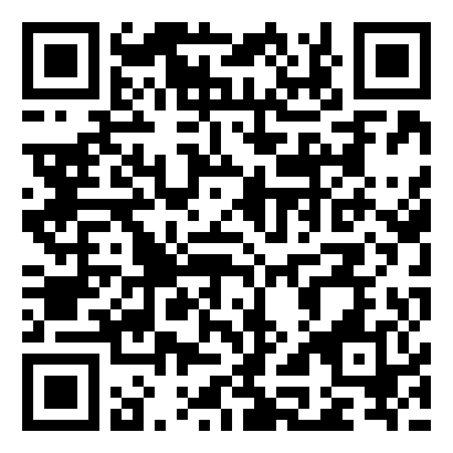 移动端二维码 - 【桂林三鑫新型材料】400目重质碳酸钙 方解石粉重钙粉 - 荆州分类信息 - 荆州28生活网 jingzhou.28life.net