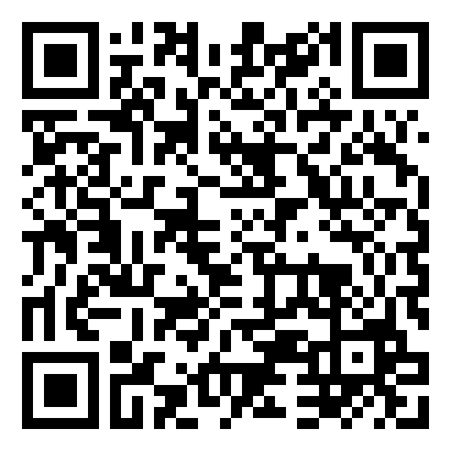 移动端二维码 - 【桂林三鑫新型材料】600目重质碳酸钙 方解石粉重钙粉 - 荆州分类信息 - 荆州28生活网 jingzhou.28life.net