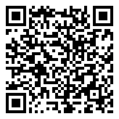 移动端二维码 - 【桂林三鑫新型材料】800目活性碳酸钙 活性重质碳酸钙 改性碳酸钙 - 荆州分类信息 - 荆州28生活网 jingzhou.28life.net