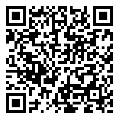 移动端二维码 - 【桂林三鑫新型材料】1250目活性碳酸钙 改性钙碳酸钙 改性重质碳酸钙 - 荆州分类信息 - 荆州28生活网 jingzhou.28life.net