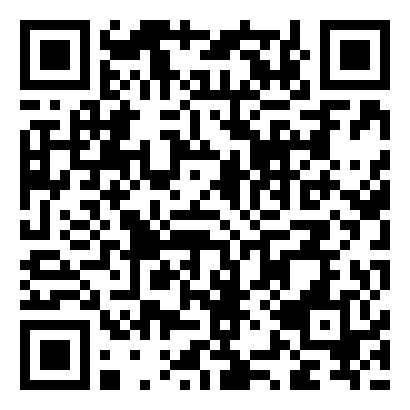 移动端二维码 - 【贵州中汇联瑞科技有限公司】 专业做班班通、校园广播、校园监控、校园门禁道闸、学校大礼堂等 - 荆州分类信息 - 荆州28生活网 jingzhou.28life.net