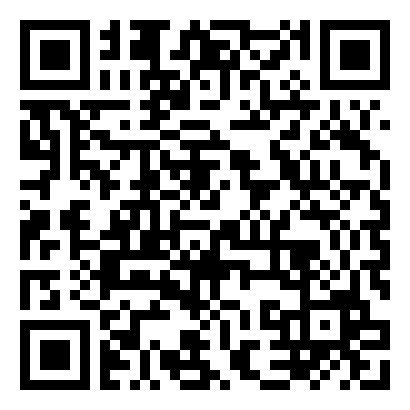移动端二维码 - 【广西桂林华晟石材有限公司】www.shicai08.com 广西黑白根 现货 - 荆州分类信息 - 荆州28生活网 jingzhou.28life.net