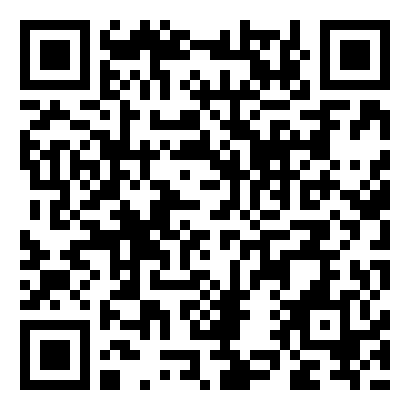 移动端二维码 - 平面设计师 - 荆州分类信息 - 荆州28生活网 jingzhou.28life.net