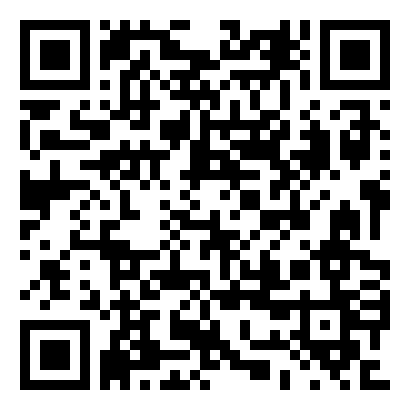 移动端二维码 - 荆州学公共营养师 - 荆州分类信息 - 荆州28生活网 jingzhou.28life.net