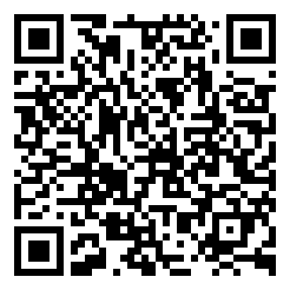 移动端二维码 - 台山市顺伟隆养殖有限公司年出栏10000头生猪项目环境影响评价公众参与信息公开第一次公示 - 荆州分类信息 - 荆州28生活网 jingzhou.28life.net
