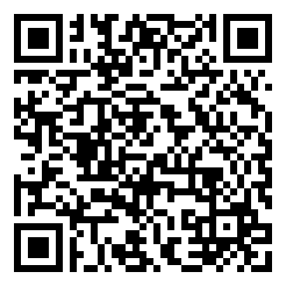 移动端二维码 - 提供全国糖酒会特装展台设计搭建服务 - 荆州分类信息 - 荆州28生活网 jingzhou.28life.net