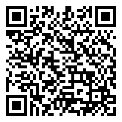 移动端二维码 - 房子出售 - 荆州分类信息 - 荆州28生活网 jingzhou.28life.net