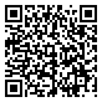 移动端二维码 - ASP.NET C# 根据当前时间获取周、月、季度、年度等时间段 - 荆州生活社区 - 荆州28生活网 jingzhou.28life.net