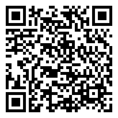 移动端二维码 - 微信小程序web-view中的H5页面与小程序页面之间的跳转 - 荆州生活社区 - 荆州28生活网 jingzhou.28life.net