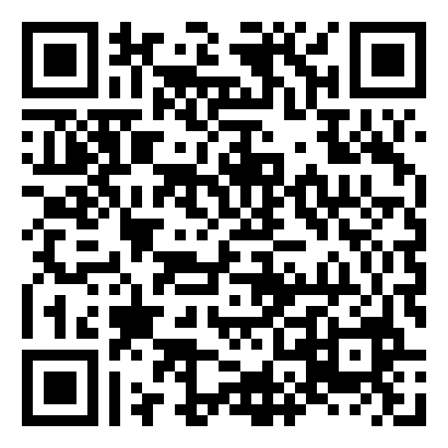 移动端二维码 - 微信小程序【分享到朋友圈】灰色不能点击解决方法，分享到朋友圈源码 - 荆州生活社区 - 荆州28生活网 jingzhou.28life.net