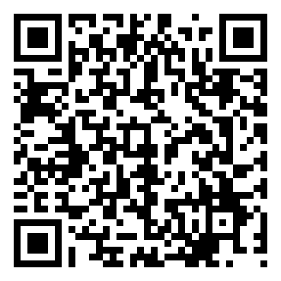 移动端二维码 - PHP中，使用Date()函数 获取的时间与本地时间不一致的解决方法 - 荆州生活社区 - 荆州28生活网 jingzhou.28life.net