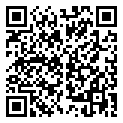 移动端二维码 - 灌阳县文市镇永发石材厂 www.shicai89.com - 荆州生活社区 - 荆州28生活网 jingzhou.28life.net